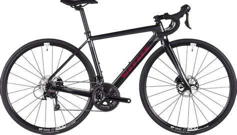 Venon CRW Disc 105 .